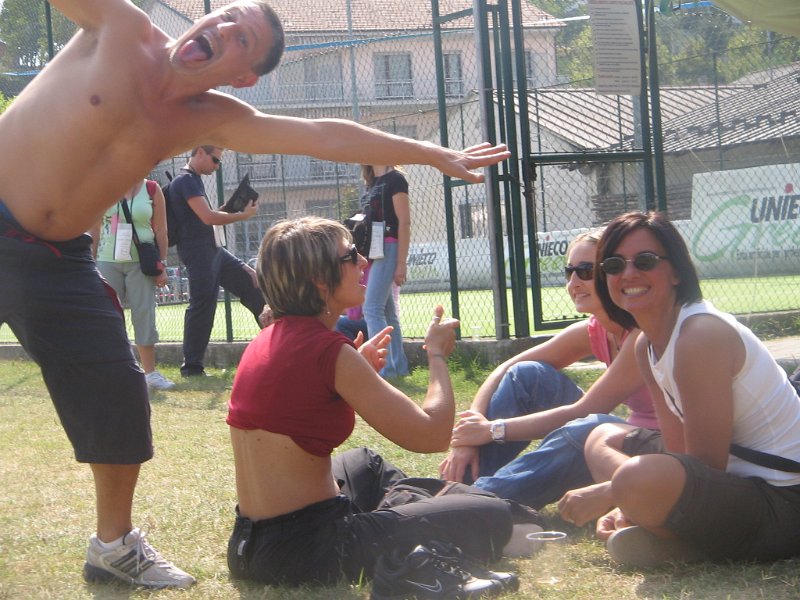 castellinaldo 2009 062